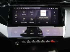 Peugeot 308 (2023) thumbnail 26