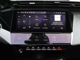 Peugeot 308 (2023) thumbnail 27