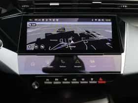 Peugeot 308 (2023) thumbnail 28
