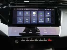 Peugeot 308 (2023) thumbnail 29