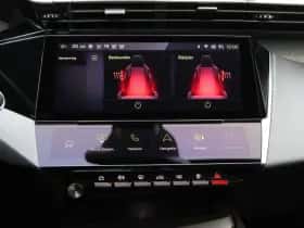 Peugeot 308 (2023) thumbnail 31