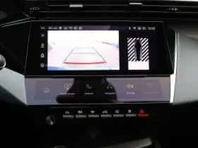 Peugeot 308 (2023) thumbnail 32