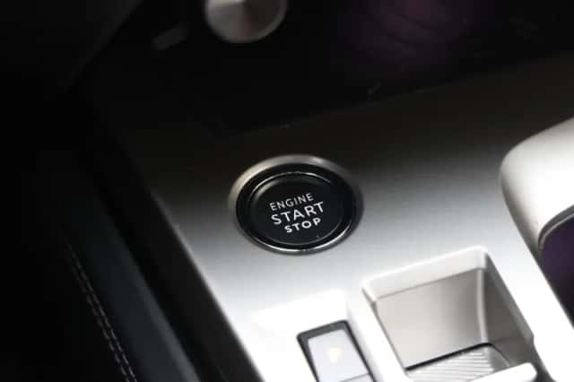 Peugeot 308 (2023) thumbnail 33
