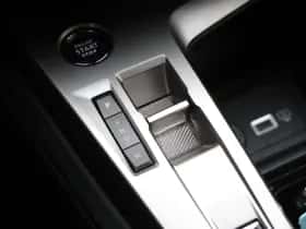 Peugeot 308 (2023) thumbnail 34