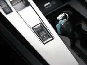 Peugeot 308 (2023) thumbnail 36