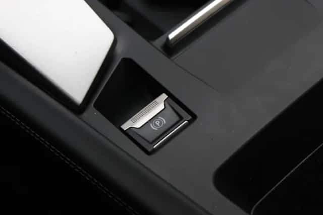 Peugeot 308 (2023) thumbnail 37