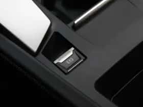 Peugeot 308 (2023) thumbnail 37