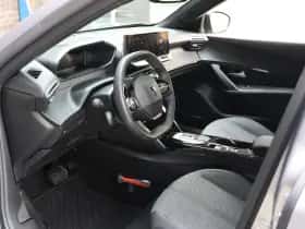 Peugeot e-2008 (2025) thumbnail 12