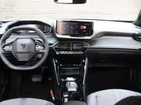 Peugeot e-2008 (2025) thumbnail 14
