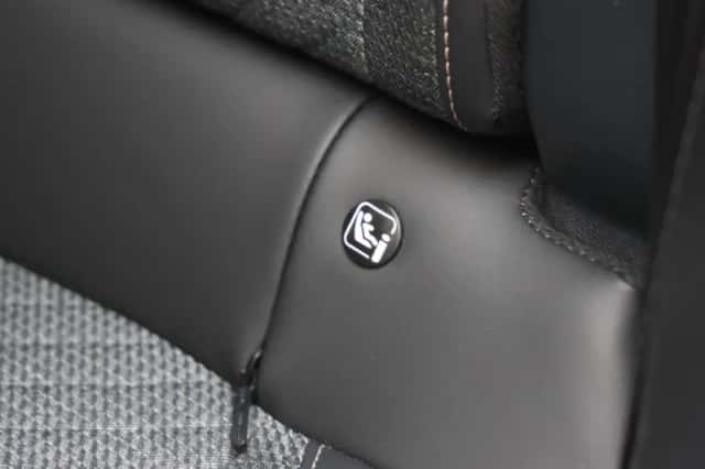 Peugeot e-2008 (2025) thumbnail 16