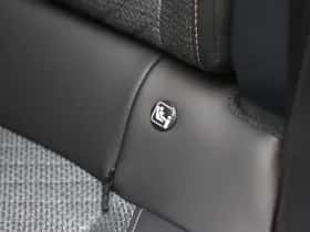 Peugeot e-2008 (2025) thumbnail 16