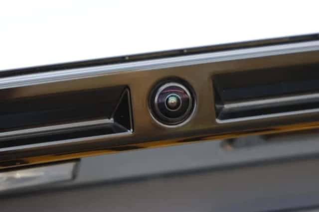 Peugeot e-2008 (2025) thumbnail 19