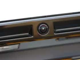 Peugeot e-2008 (2025) thumbnail 19
