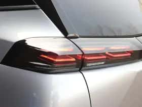 Peugeot e-2008 (2025) thumbnail 20
