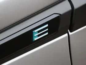 Peugeot e-2008 (2025) thumbnail 23