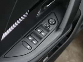 Peugeot e-2008 (2025) thumbnail 25