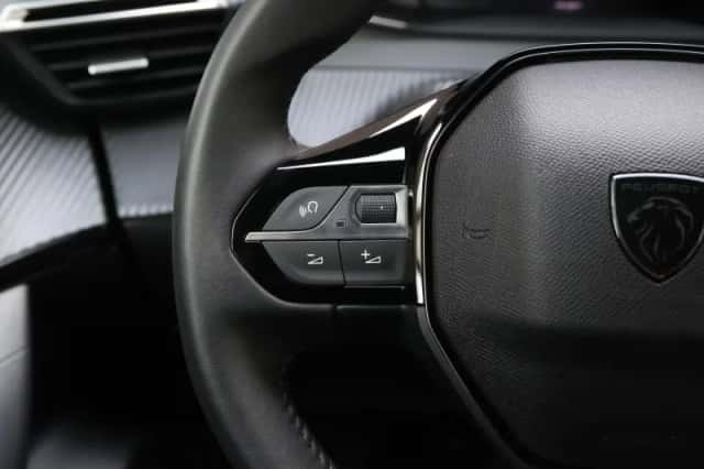 Peugeot e-2008 (2025) thumbnail 26