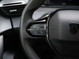 Peugeot e-2008 (2025) thumbnail 26