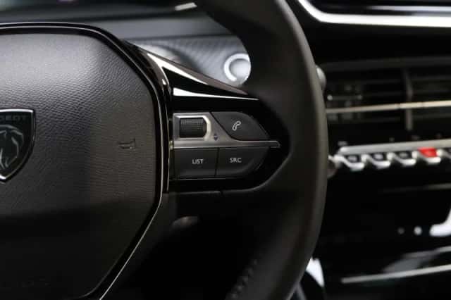 Peugeot e-2008 (2025) thumbnail 27