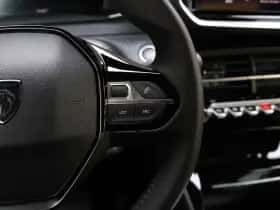 Peugeot e-2008 (2025) thumbnail 27