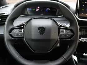 Peugeot e-2008 (2025) thumbnail 28