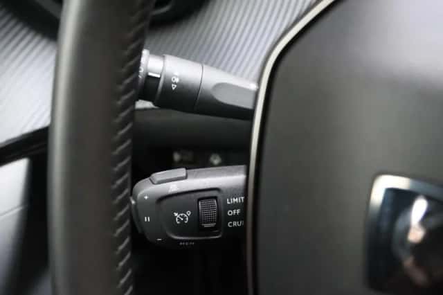 Peugeot e-2008 (2025) thumbnail 29