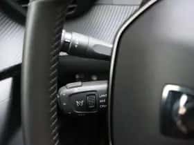 Peugeot e-2008 (2025) thumbnail 29