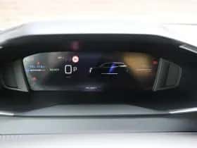 Peugeot e-2008 (2025) thumbnail 30