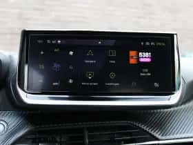 Peugeot e-2008 (2025) thumbnail 32