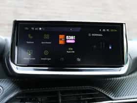 Peugeot e-2008 (2025) thumbnail 33