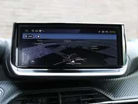 Peugeot e-2008 (2025) thumbnail 34