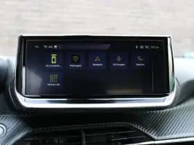 Peugeot e-2008 (2025) thumbnail 37