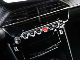 Peugeot e-2008 (2025) thumbnail 38