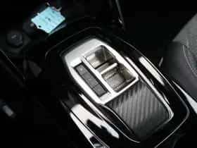 Peugeot e-2008 (2025) thumbnail 39