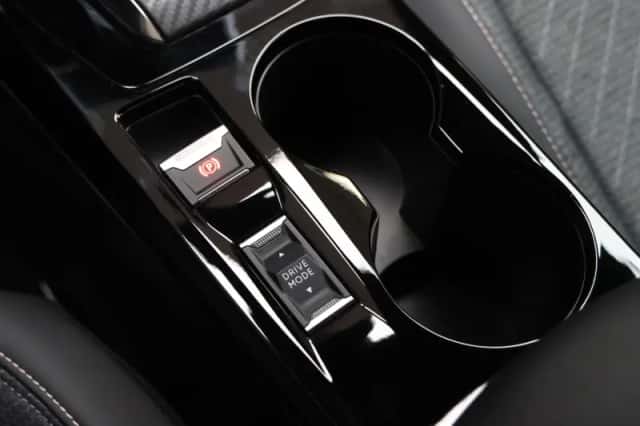 Peugeot e-2008 (2025) thumbnail 40