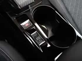 Peugeot e-2008 (2025) thumbnail 40