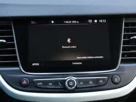 Opel Crossland X (2021) thumbnail 30
