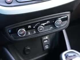 Opel Crossland X (2021) thumbnail 33
