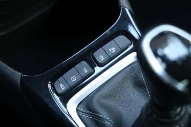 Opel Crossland X (2021) thumbnail 36