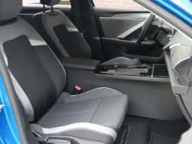Opel Astra (2025) thumbnail 11