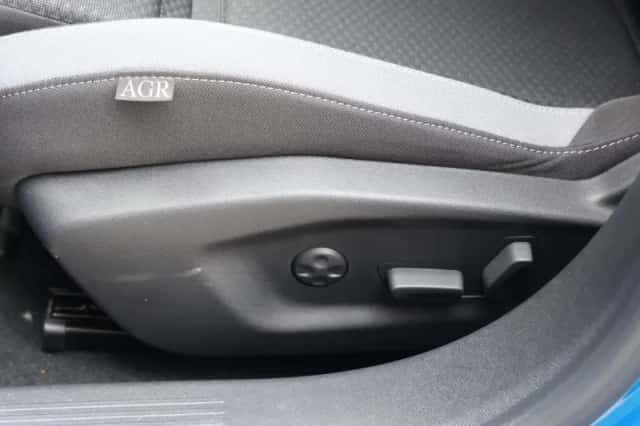 Opel Astra (2025) thumbnail 13