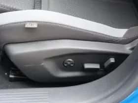 Opel Astra (2025) thumbnail 13