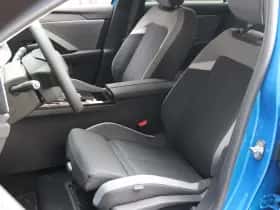 Opel Astra (2025) thumbnail 14