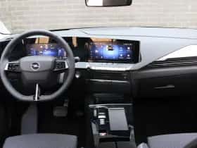 Opel Astra (2025) thumbnail 15