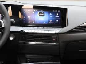 Opel Astra (2025) thumbnail 16