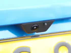 Opel Astra (2025) thumbnail 20
