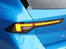 Opel Astra (2025) thumbnail 21