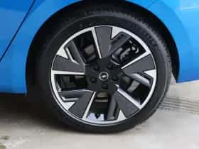 Opel Astra (2025) thumbnail 22