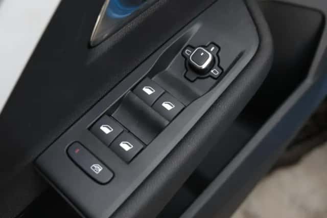 Opel Astra (2025) thumbnail 24