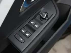 Opel Astra (2025) thumbnail 24